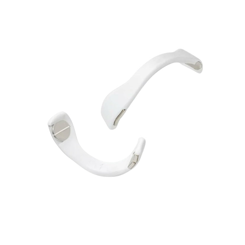 OxyPro™ - Nasal Dilator